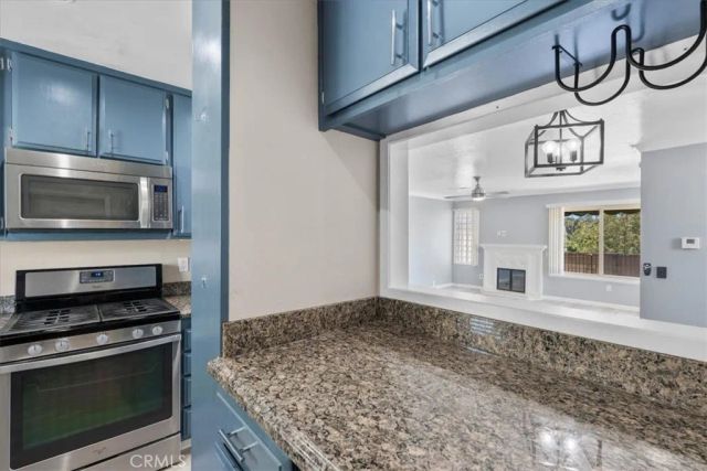 4727 Knickerbocker, Riverside, CA 92501