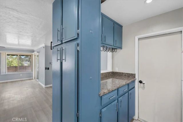 4727 Knickerbocker, Riverside, CA 92501