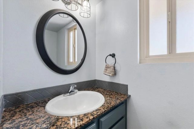4727 Knickerbocker, Riverside, CA 92501