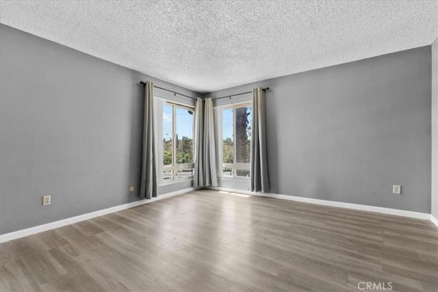4727 Knickerbocker, Riverside, CA 92501