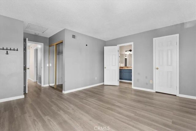 4727 Knickerbocker, Riverside, CA 92501
