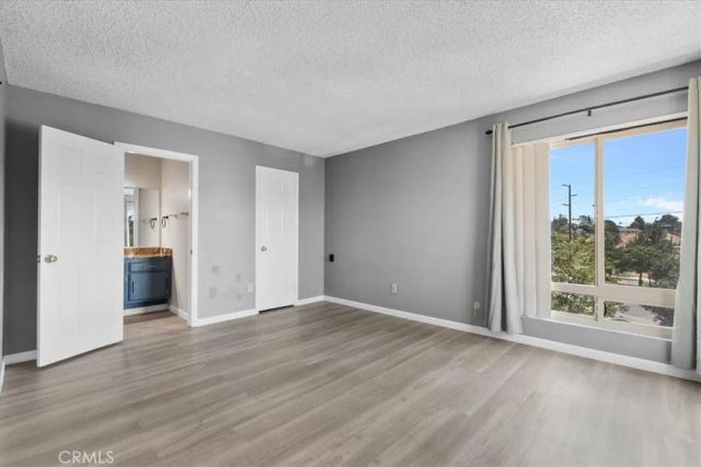 4727 Knickerbocker, Riverside, CA 92501