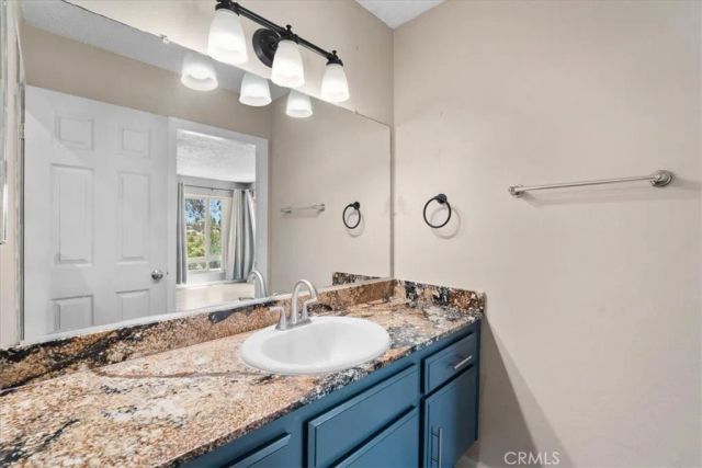 4727 Knickerbocker, Riverside, CA 92501