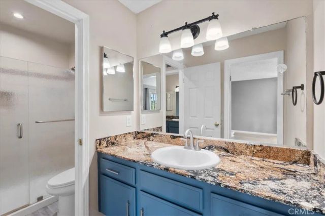 4727 Knickerbocker, Riverside, CA 92501