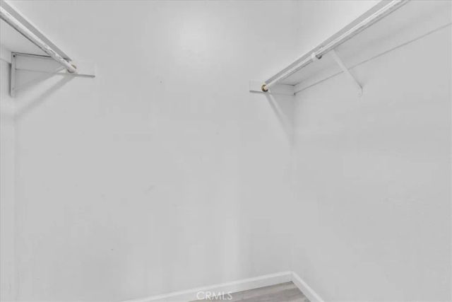 4727 Knickerbocker, Riverside, CA 92501