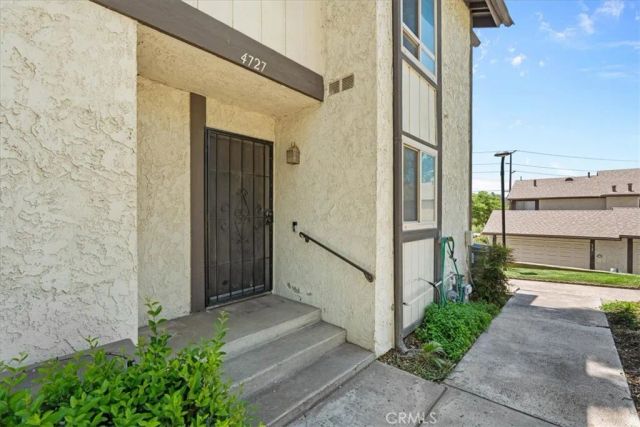 4727 Knickerbocker, Riverside, CA 92501