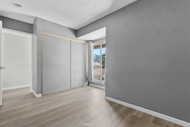 4727 Knickerbocker, Riverside, CA 92501
