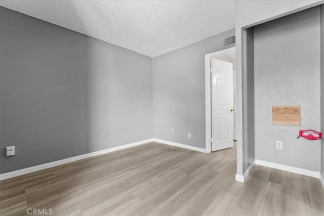 4727 Knickerbocker, Riverside, CA 92501