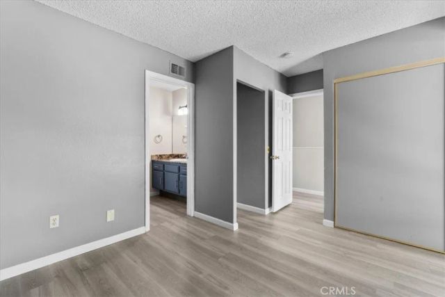 4727 Knickerbocker, Riverside, CA 92501