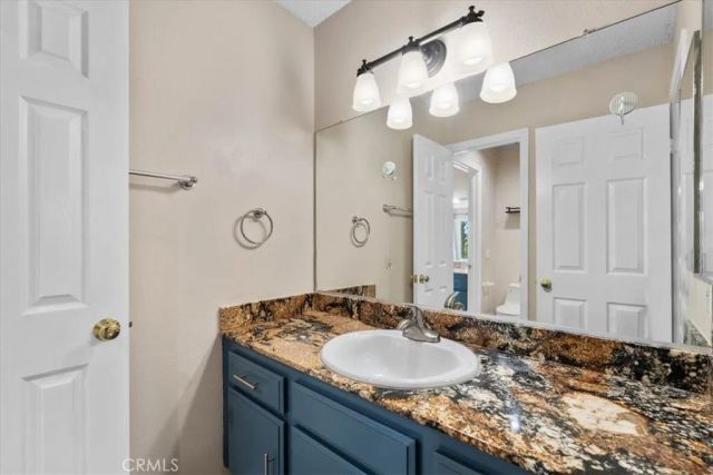 4727 Knickerbocker, Riverside, CA 92501