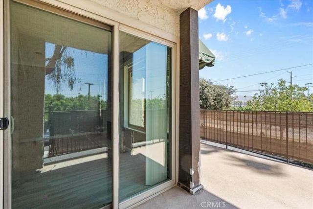 4727 Knickerbocker, Riverside, CA 92501