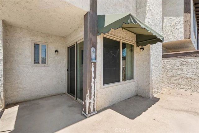 4727 Knickerbocker, Riverside, CA 92501