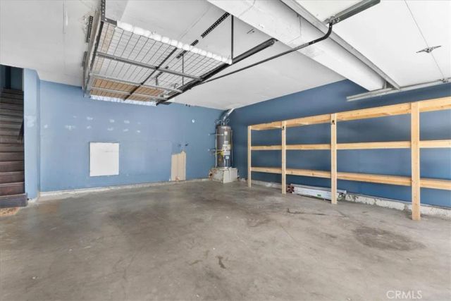 4727 Knickerbocker, Riverside, CA 92501