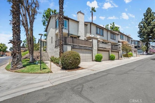 4727 Knickerbocker, Riverside, CA 92501