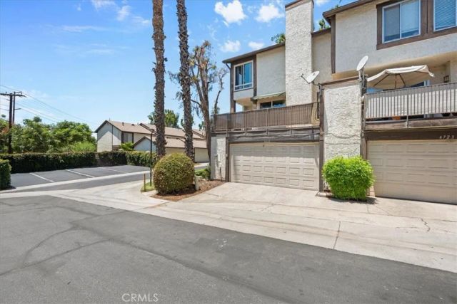 4727 Knickerbocker, Riverside, CA 92501