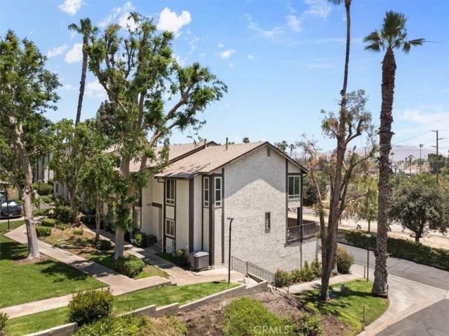 4727 Knickerbocker, Riverside, CA 92501