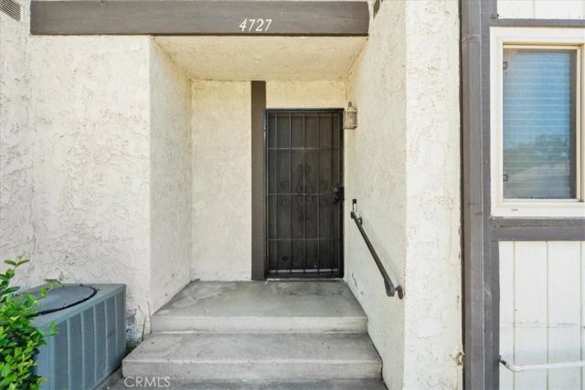 4727 Knickerbocker, Riverside, CA 92501