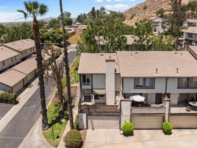 4727 Knickerbocker, Riverside, CA 92501