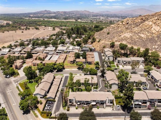 4727 Knickerbocker, Riverside, CA 92501