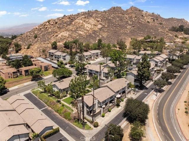 4727 Knickerbocker, Riverside, CA 92501