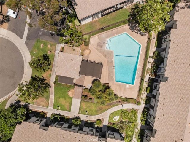 4727 Knickerbocker, Riverside, CA 92501