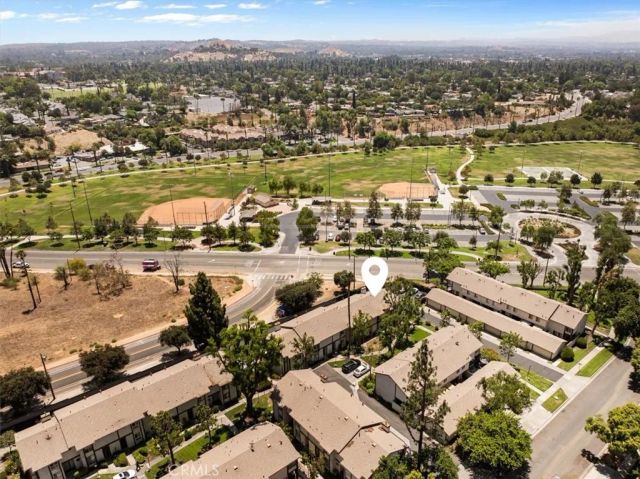 4727 Knickerbocker, Riverside, CA 92501