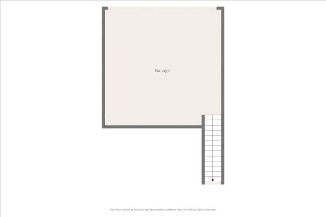 4727 Knickerbocker, Riverside, CA 92501