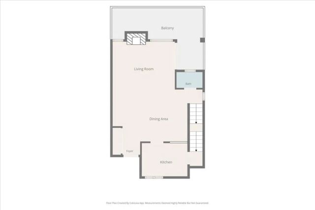 4727 Knickerbocker, Riverside, CA 92501