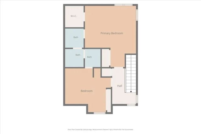 4727 Knickerbocker, Riverside, CA 92501