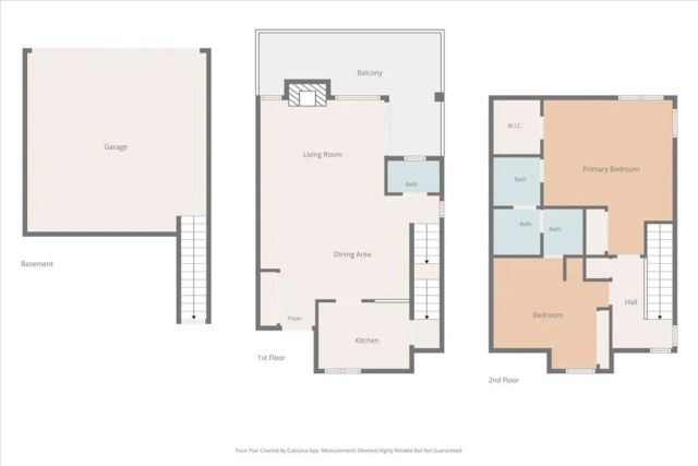 4727 Knickerbocker, Riverside, CA 92501