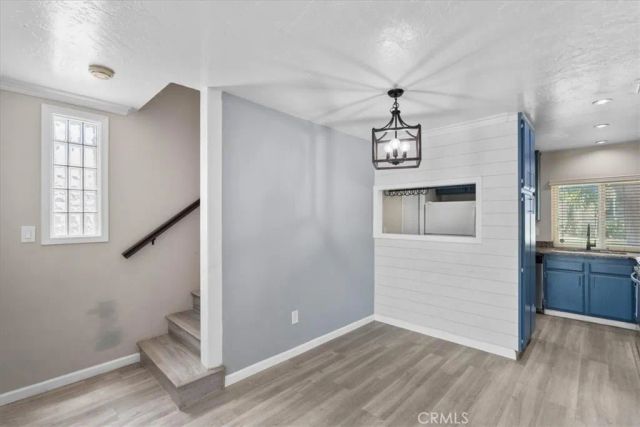 4727 Knickerbocker, Riverside, CA 92501