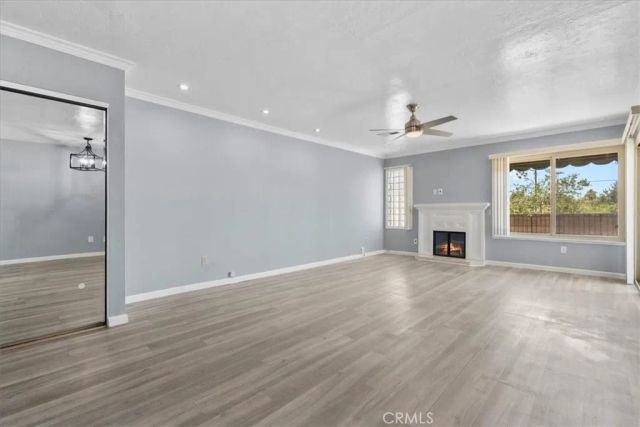 4727 Knickerbocker, Riverside, CA 92501
