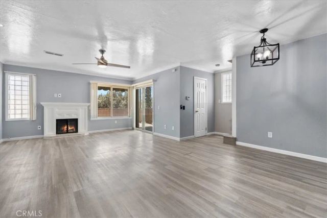 4727 Knickerbocker, Riverside, CA 92501