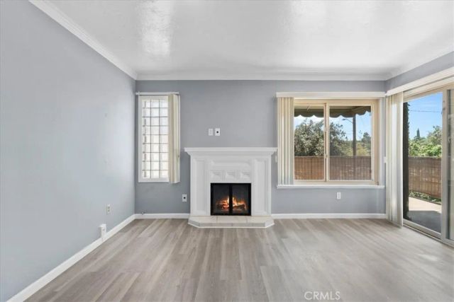 4727 Knickerbocker, Riverside, CA 92501
