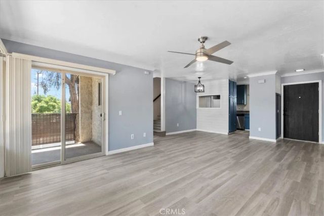 4727 Knickerbocker, Riverside, CA 92501