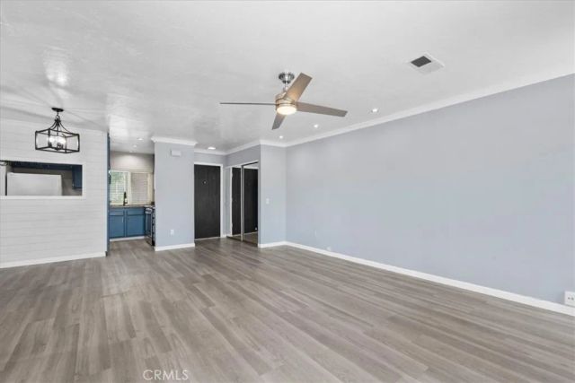 4727 Knickerbocker, Riverside, CA 92501