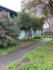 1320 Haven Lane, Mckinleyville, CA 95519