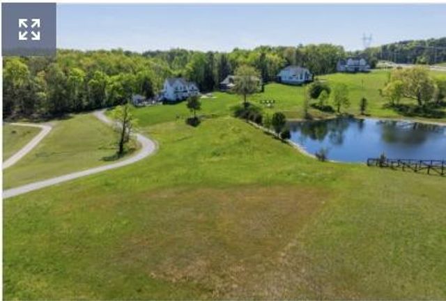 9119 Sir Boon Court, Lot 38, Harrison, TN 37341