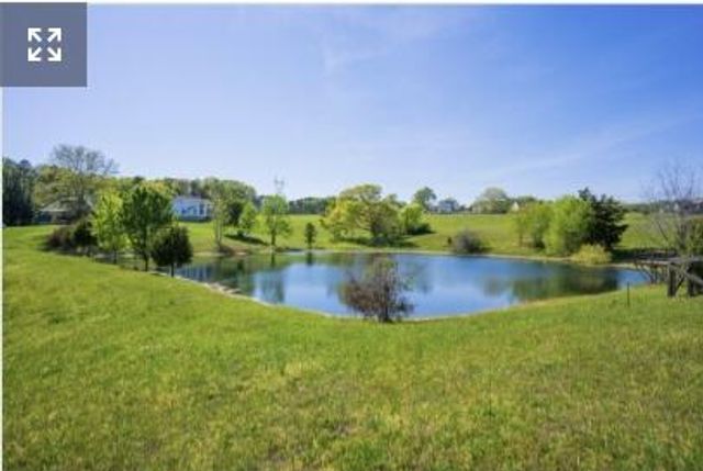 9119 Sir Boon Court, Lot 38, Harrison, TN 37341