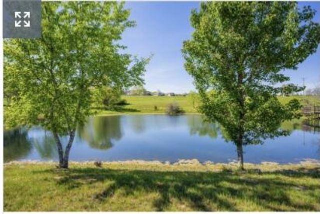9119 Sir Boon Court, Lot 38, Harrison, TN 37341