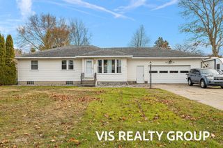 5116 Gay Street, Norton Shores, MI 49441