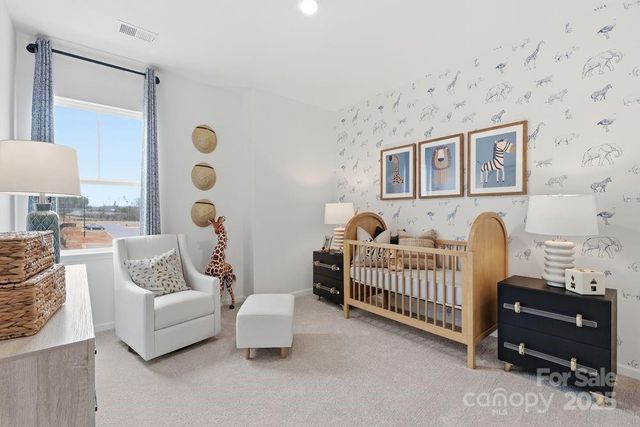 5513 Wolfpack Alley, Indian Land, SC 29707