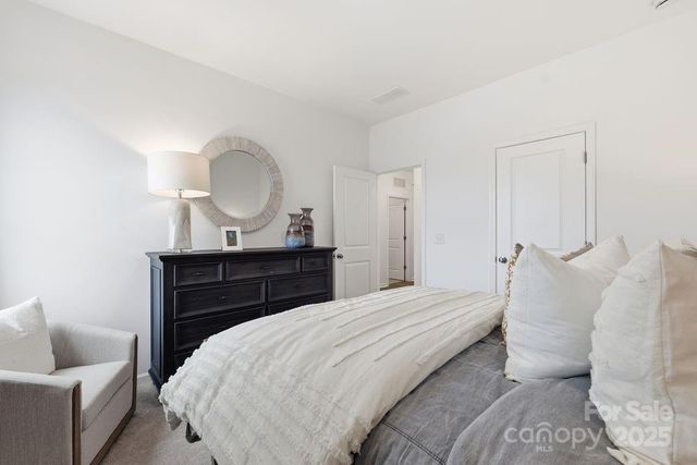 5513 Wolfpack Alley, Indian Land, SC 29707