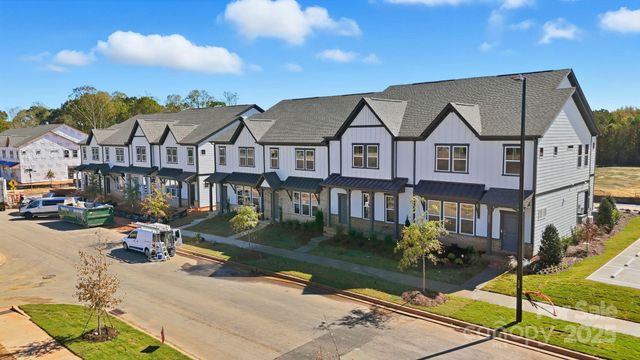 5513 Wolfpack Alley, Indian Land, SC 29707