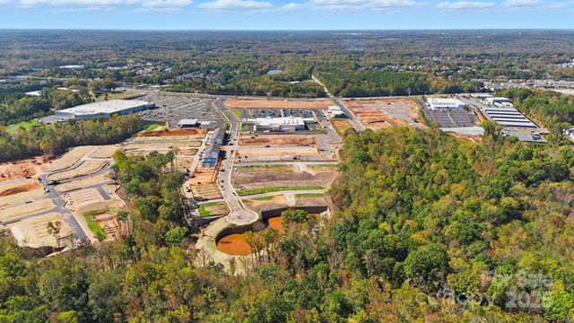 5513 Wolfpack Alley, Indian Land, SC 29707