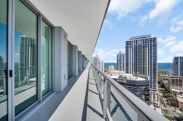 400 CENTRAL AVENUE 2605, St Petersburg, FL 33701