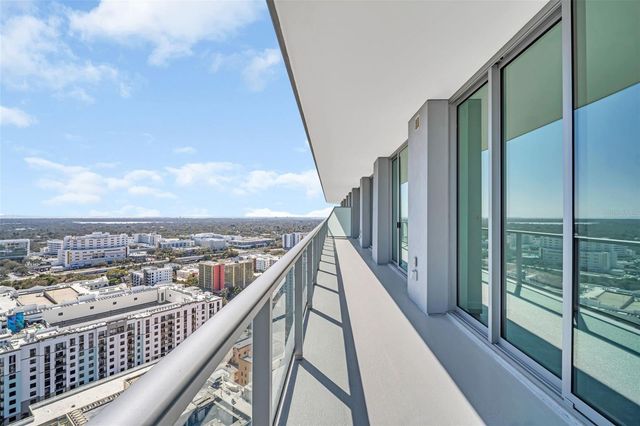 400 CENTRAL AVENUE 2605, St Petersburg, FL 33701