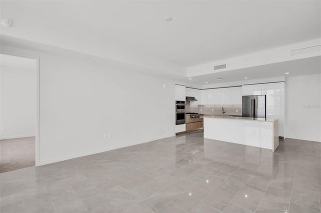 400 CENTRAL AVENUE 2605, St Petersburg, FL 33701