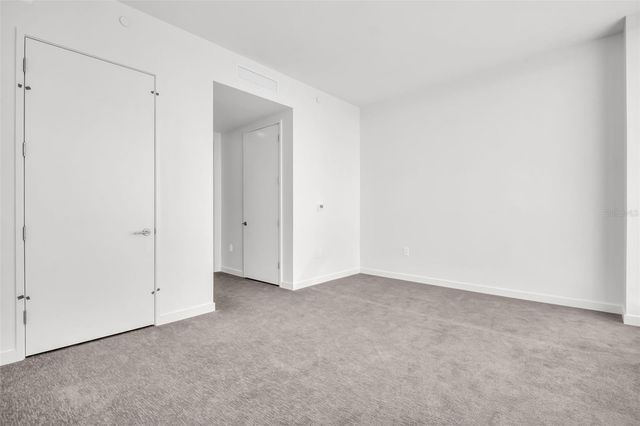 400 CENTRAL AVENUE 2605, St Petersburg, FL 33701