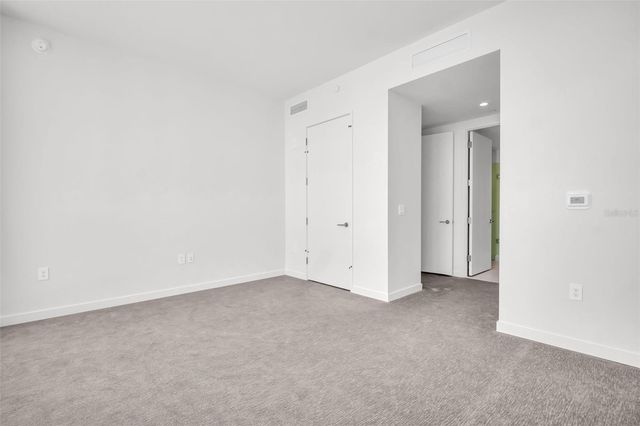 400 CENTRAL AVENUE 2605, St Petersburg, FL 33701